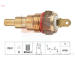 Teplotní spínač, větrák chladiče EPS 1.850.069