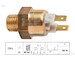 Teplotní spínač, větrák chladiče EPS 1.850.104