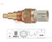 Teplotní spínač, větrák chladiče EPS 1.850.109