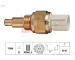 Teplotní spínač, větrák chladiče EPS 1.850.138