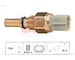 Teplotní spínač, větrák chladiče EPS 1.850.151