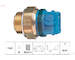 Teplotní spínač, větrák chladiče EPS 1.850.201