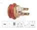 Teplotní spínač, větrák chladiče EPS 1.850.208
