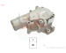 Termostat, chladivo EPS 1.879.935
