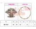 Termostat, chladivo EPS 1.879.942