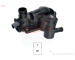 Termostat, chladivo EPS 1.879.946