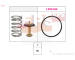 Termostat chladenia EPS 1.879.957