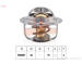 Termostat, chladivo EPS 1.879.994S