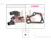Termostat, chladivo EPS 1.880.102