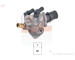 Termostat, chladivo EPS 1.880.117