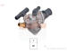 Termostat, chladivo EPS 1.880.119