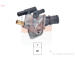 Termostat, chladivo EPS 1.880.120