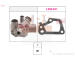 Termostat chladenia EPS 1.880.145