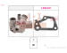 Termostat chladenia EPS 1.880.147