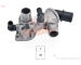 Termostat, chladivo EPS 1.880.158