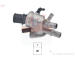 Termostat, chladivo EPS 1.880.181