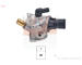 Termostat chladenia EPS 1.880.189