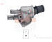 Termostat chladenia EPS 1.880.190