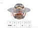 Termostat, chladivo EPS 1.880.209S