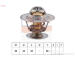 Termostat, chladivo EPS 1.880.225S