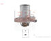 Termostat chladenia EPS 1.880.330
