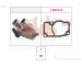 Termostat, chladivo EPS 1.880.346