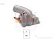 Termostat, chladivo EPS 1.880.350S