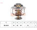 Termostat, chladivo EPS 1.880.383S