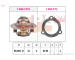 Termostat, chladivo EPS 1.880.388