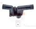 Termostat, chladivo EPS 1.880.427