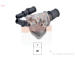 Termostat chladenia EPS 1.880.495