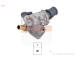 Termostat, chladivo EPS 1.880.564