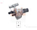 Termostat chladenia EPS 1.880.566