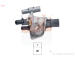 Termostat chladenia EPS 1.880.567