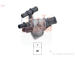 Termostat, chladivo EPS 1.880.573