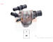 Termostat, chladivo EPS 1.880.581