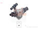 Termostat, chladivo EPS 1.880.582