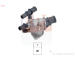 Termostat chladenia EPS 1.880.583