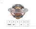 Termostat, chladivo EPS 1.880.712S