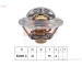 Termostat, chladivo EPS 1.880.730S
