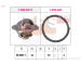 Termostat, chladivo EPS 1.880.803
