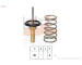 Termostat, chladivo EPS 1.880.823S