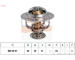 Termostat, chladivo EPS 1.880.844S