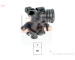 Termostat, chladivo EPS 1.880.875