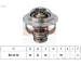 Termostat, chladivo EPS 1.880.957S