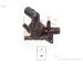 Termostat, chladivo EPS 1.880.976