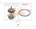 Termostat, chladivo EPS 1.880.991