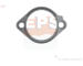 Těsnění, termostat EPS 1.890.514