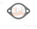 Těsnění, termostat EPS 1.890.577