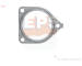 Těsnění, termostat EPS 1.890.597